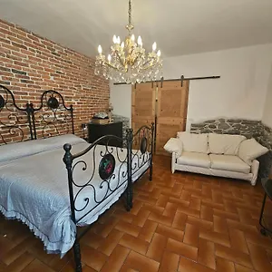 - Ground Floor Appartamento