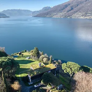 Meraviglia Villa